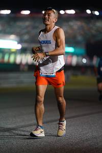 BIB: 
                            <button type="button" onclick="openModal(19842274)" class="btn btn-primary btn-sm float-right btn-popup" data-toggle="modal" data-target=".modal-high-quality">
                        <i class="fas fa-shopping-cart"></i> Add to Cart
                    </button>
                                            <button type="button" onclick="isThisMe(19842274, true)" class="btn btn-success btn-sm float-right btn-popup btn-isme hidden" data-toggle="tooltip" data-placement="bottom" title="นี่คือรูปของคุณใช่ไหม คลิกที่นี่เพื่อเอาเข้าอัลบั้ม">
                        <i class="fas fa-plus"></i> Add to album
                    </button>
                    <button type="button" onclick="isThisMe(19842274, false)" class="btn btn-warning btn-sm float-right btn-popup btn-isnotme hidden">
                        <i class="fas fa-ban"></i> Remove from album
                    </button>